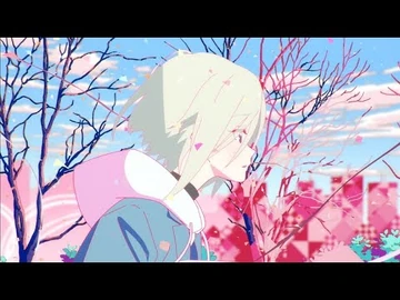 ミュージック michi. / Awakening Eve michi. / Awakening Eve