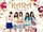 Good Day (굿데이) (Season 2)
