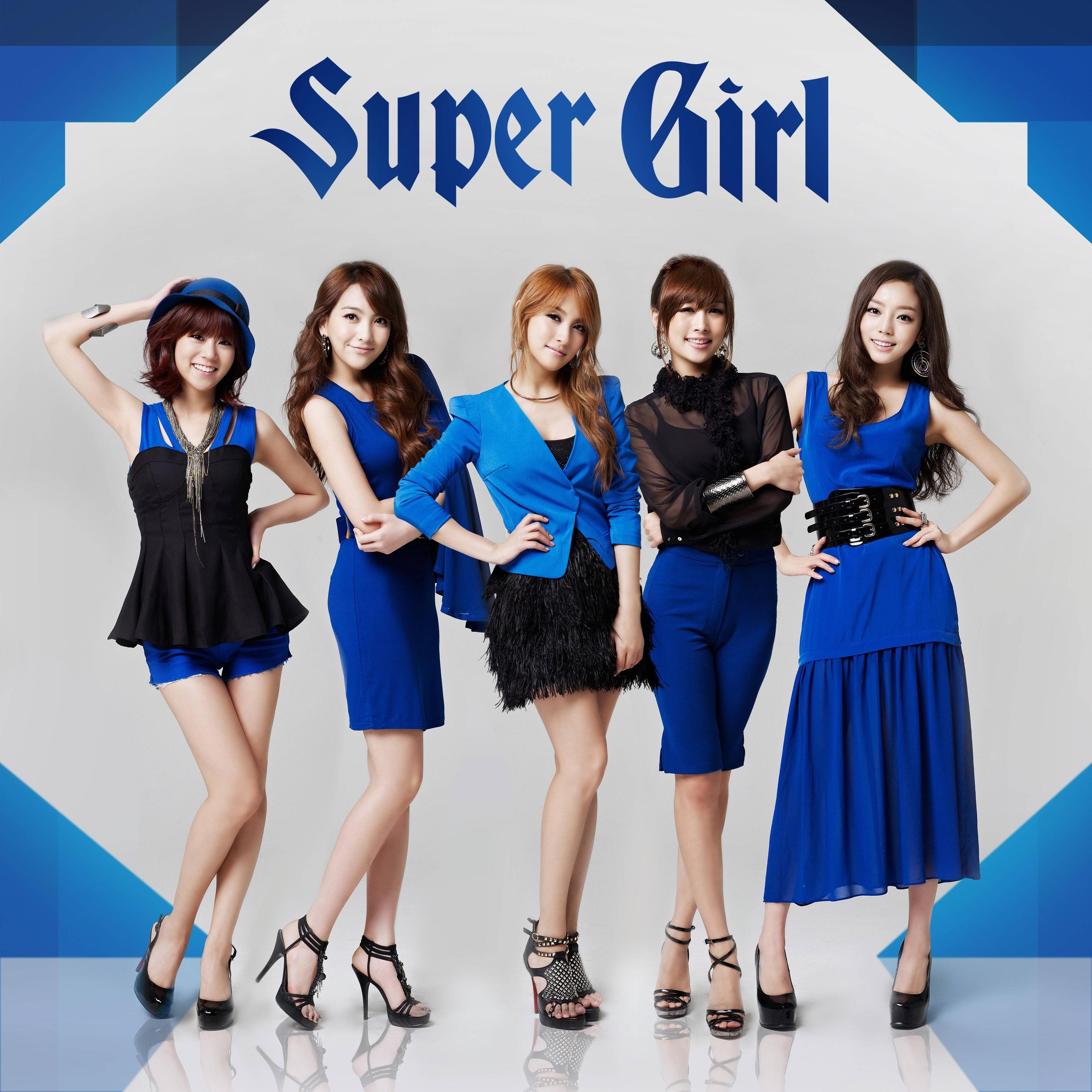 K-POP アイドル　KARA　DVD3枚組 K-POP DVD KARA 2024 PV＆TV Collection - I Do WHEN MOVE CUPID