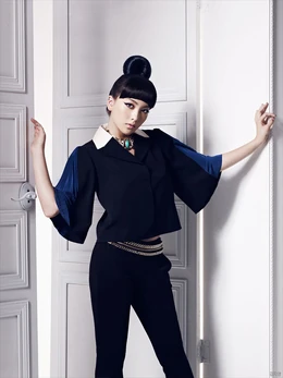 Jiyoung
