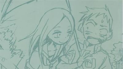 Karakai Jōzu No Takagi San Wiki Fandom
