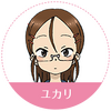 Character-thumb04