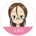 Character-thumb04