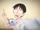 高尾