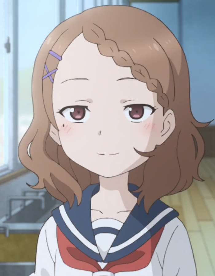 Karakai Jōzu No Moto Takagi San Houjou | Karakai Jōzu no Takagi-san Wiki | Fandom