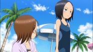 Karakai-Jouzu-Takagi-san-OAV-09-300x169