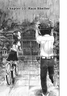 Chapter 10