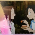 大阪Lover