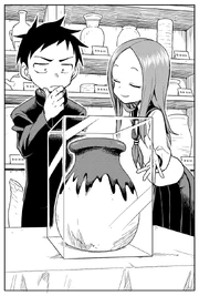 高木117章封面原图