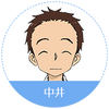 Character-thumb06