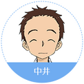 Character-thumb06