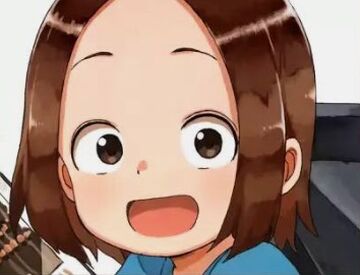 Teasing Master Takagi-san (season 3) - Wikipedia