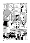 Chapter 29.png (747 KB) 第29章