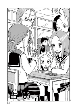 Chapter 29