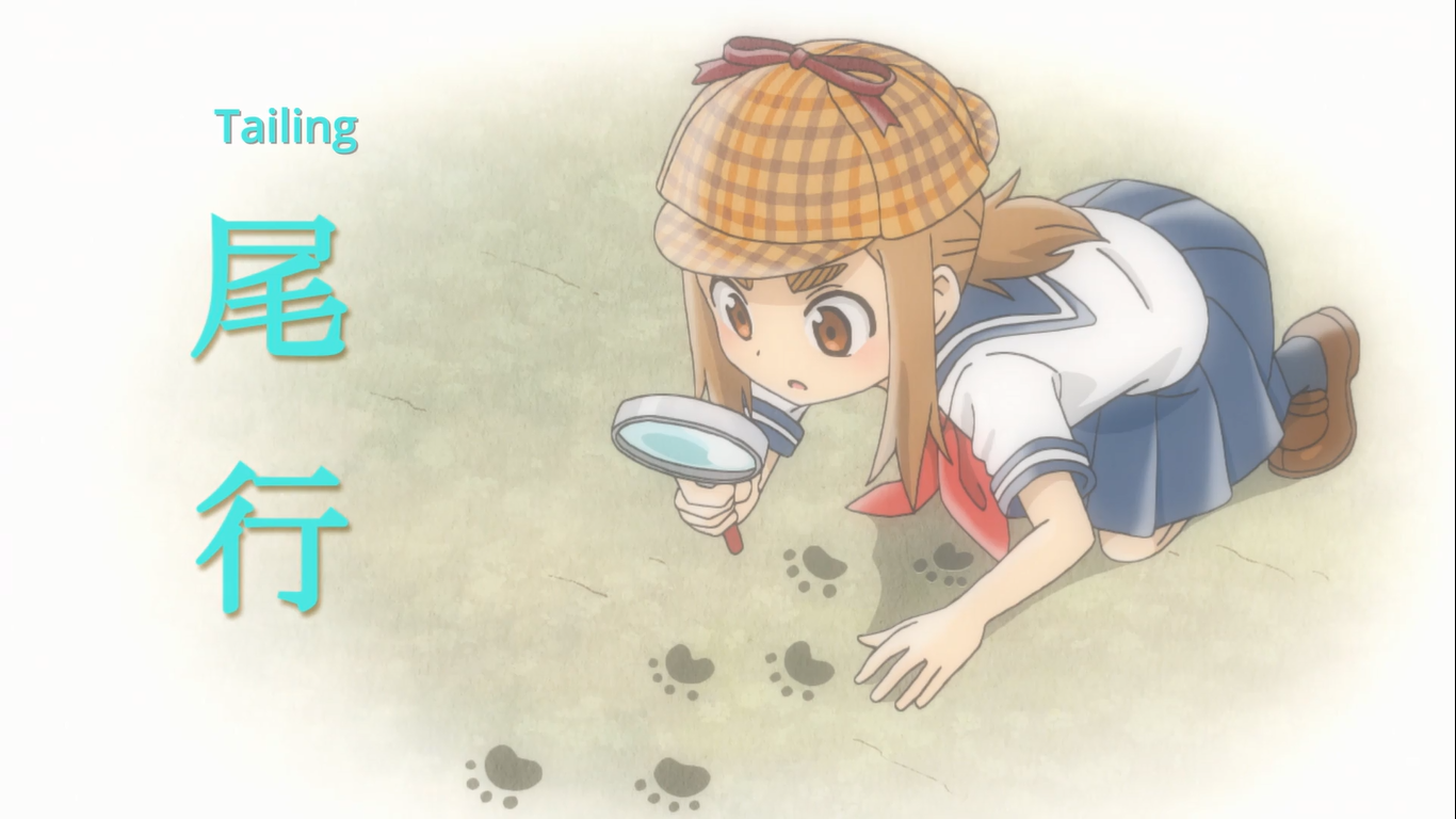 Karakai Jouzu no Takagi-san 2 – 04 – Brains Beat BOSS-Drinking Brawn –  RABUJOI – An Anime Blog