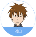 Character-thumb11