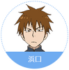 Character-thumb11