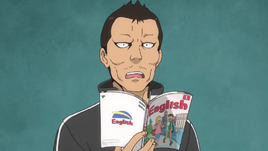 Anime