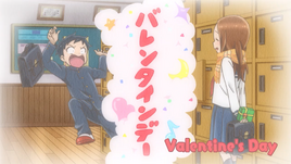 Scene 4