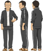 Tanabe-sensei Anime Design.jpg