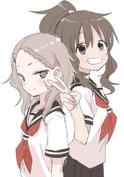 houjou (karakai jouzu no takagi-san) drawn by skywalker0610