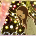 クリスマス・イブ
