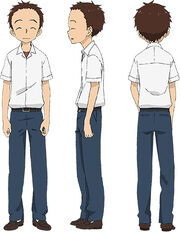 Nakai Anime Design.jpg