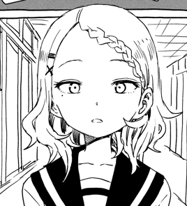 Houjou