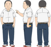 Kimura Anime Design.jpg