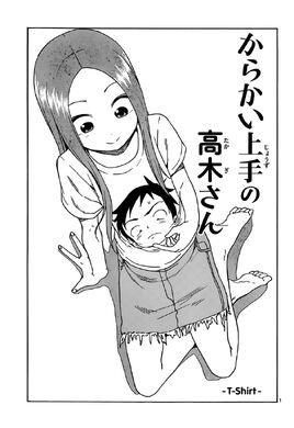 Chapter 55