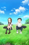 动画第二季 (1.14 MB) 第二季(已完结)