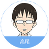 Character-thumb08
