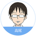 Character-thumb08
