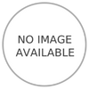 No Image Available