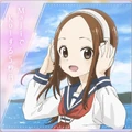 Majiでkoiする5秒前