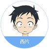 Character-thumb02