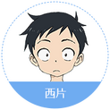 Character-thumb02