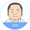 Character-thumb09
