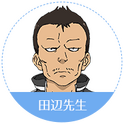 Character-thumb10