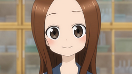 初中