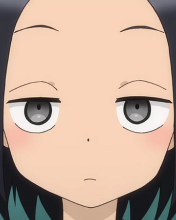 月本早苗 擅长捉弄的高木同学wiki Fandom 月本早苗 擅长捉弄的高木同学wiki Fandom