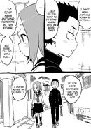 Chapter 2 (Nishikata-chan)
