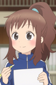 Sumire (Anime)