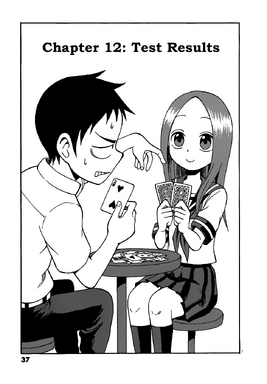 Chapter 12
