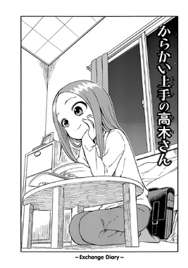 Chapter 136