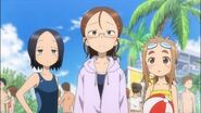 Karakai-Jouzu-Takagi-san-OAV-07-300x169