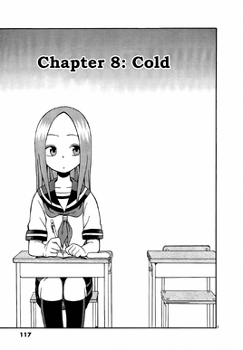 Chapter 8