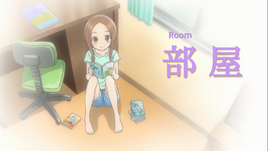 Scene 4
