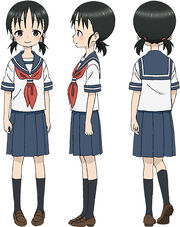 Mano Anime Design.jpg