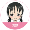 Character-thumb07